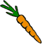 carrot01.gif